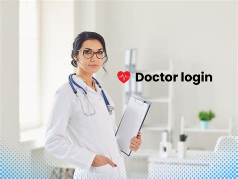 seriousmd doctor login|Online Doctor Appointments and Find a Doctor .